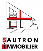 SAUTRON IMMOBILIER