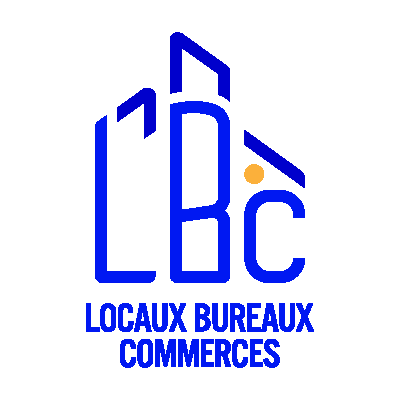 LOCAUX BUREAUX COMMERCES