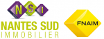 NANTES SUD IMMOBILIER
