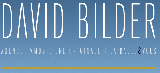 David Bilder Christie's International Real Estate