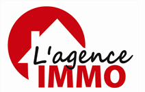 L'AGENCE IMMO