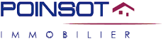 POINSOT IMMOBILIER