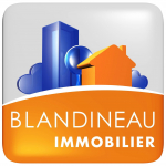 AGENCE BLANDINEAU