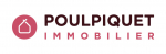 POULPIQUET IMMOBILIER GESTION