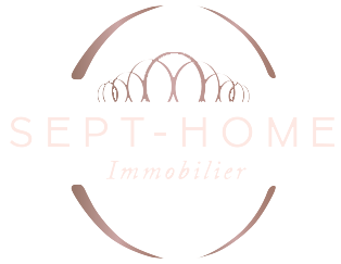 SEPT-HOME IMMOBILIER