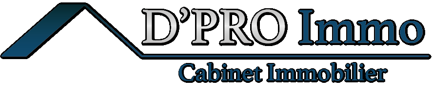 D'PRO IMMO
