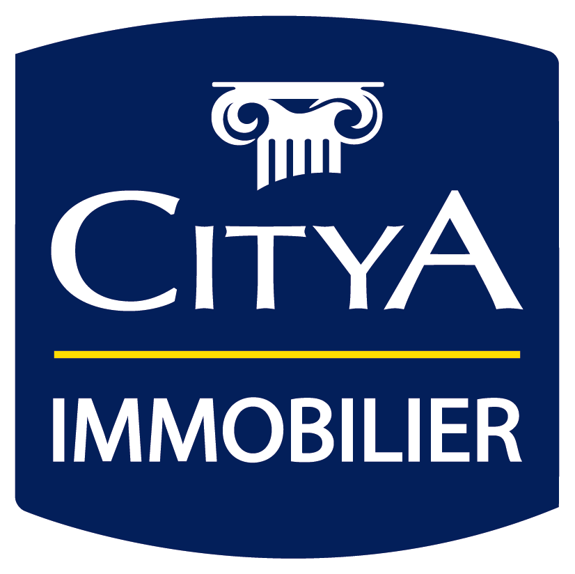 CITYA NANTES CITYA MELLINET