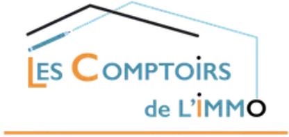 Les Comptoirs de l'Immo