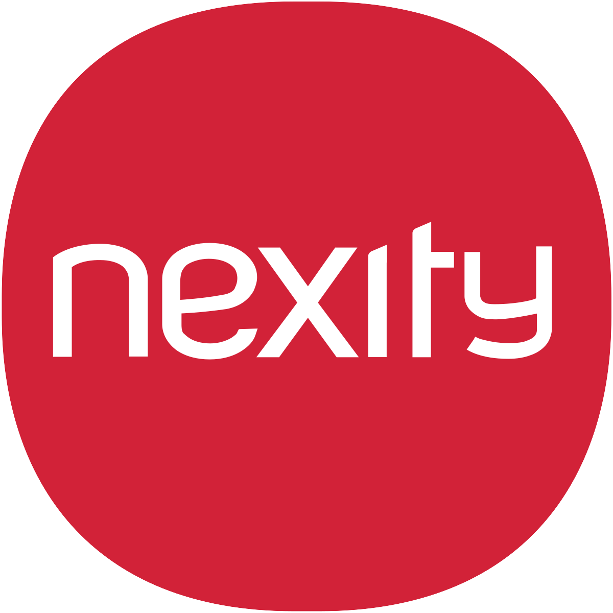 NEXITY NANTES GIROUD 11
