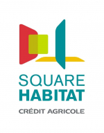 Square Habitat Carquefou