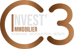 C 3 INVEST'