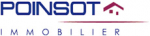 POINSOT IMMOBILIER