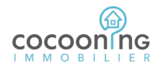 Cocooning Immobilier