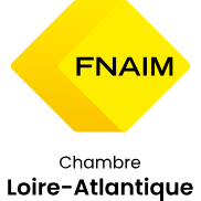 Fnaim-